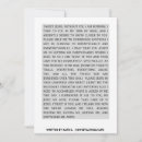 Suche nach gebet einladungen Heilig