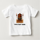 Suche nach polynesische kleidung Tropisch