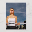 Suche nach barbell postkarten Sport