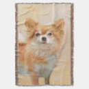 Suche nach chihuahua hund decken Welpe