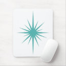 Suche nach geschenkidee mousepads Jede person