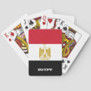 Suche nach ägyptische spielkarten Egypt