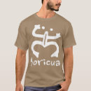 Suche nach boricua tshirts Liebe