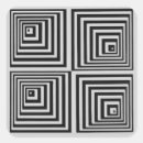 Suche nach op aufkleber Optische täuschung