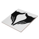 Suche nach yoga fliesen Symbol