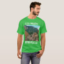 Suche nach felsige berge tshirts Jede person
