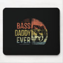 Suche nach vintager roller mousepads Angelrute