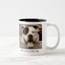 Suche nach pitbull tassen Kaffee