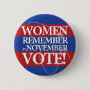 Suche nach november buttons Wahl