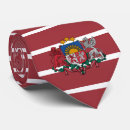 Suche nach riga krawatten Lettisch