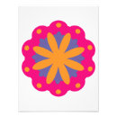 Suche nach mehndi poster Muster
