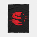 Suche nach judo geschenke Karate