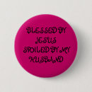 Suche nach christlicher spaß buttons Familie