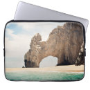 Suche nach farbbild laptop schutzhüllen Tag