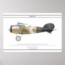 Suche nach plane poster Fighter