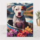 Suche nach paddel karten Boot