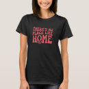 Suche nach zauber tshirts Vintage