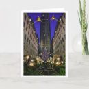 Suche nach verzieren karten Feiern sie