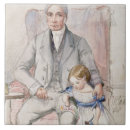 Suche nach james fliesen Sir