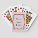 Suche nach rahmen spielkarten Paar