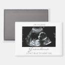 Suche nach baby ultraschall magnete Erwartend