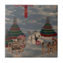 Suche nach jahreszeit fliesen Urlaub