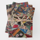 Suche nach patchwork geschenkpapier Jede person
