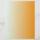 Suche nach metall flyer Gold