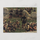Suche nach uniformen horizontale postkarten Armee
