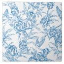 Suche nach blaue rose fliesen Chinoiserie