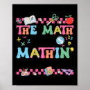 Suche nach mathelehrer poster Zurück zur schule