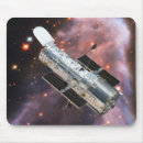 Suche nach hubble teleskop mousepads Hubeln