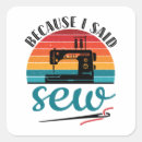 Suche nach nähmaschinen aufkleber Nähen