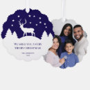 Suche nach hirsche ornamente Familie