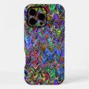 Suche nach künstler iphone hüllen Blau