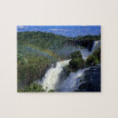 Suche nach südamerika puzzle Argentina