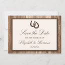 Suche nach hufeisen save the date Gäste