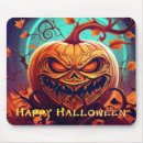Suche nach verdreht mousepads Herbst