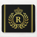 Suche nach krone mousepads Für alle