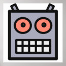 Suche nach cartoon kopf poster Comic