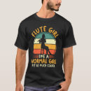 Suche nach normaler musiker tshirts Ähnlich