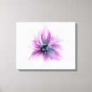 Suche nach die duschen poster leinwandbilder Baby