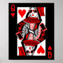 Suche nach lustige valentine poster Herzen