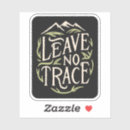 Suche nach wohnmobil aufkleber Wanderer