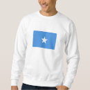 Suche nach somalia kleidung Patriot
