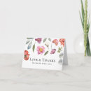 Suche nach rosa magnolien karten Für alle