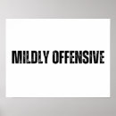 Suche nach offensiv poster Spaß