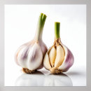 Suche nach lustiges gemüse poster Küche