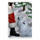 Suche nach eskimo magnete Weihnachten