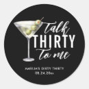 Suche nach dirty aufkleber Dreißig